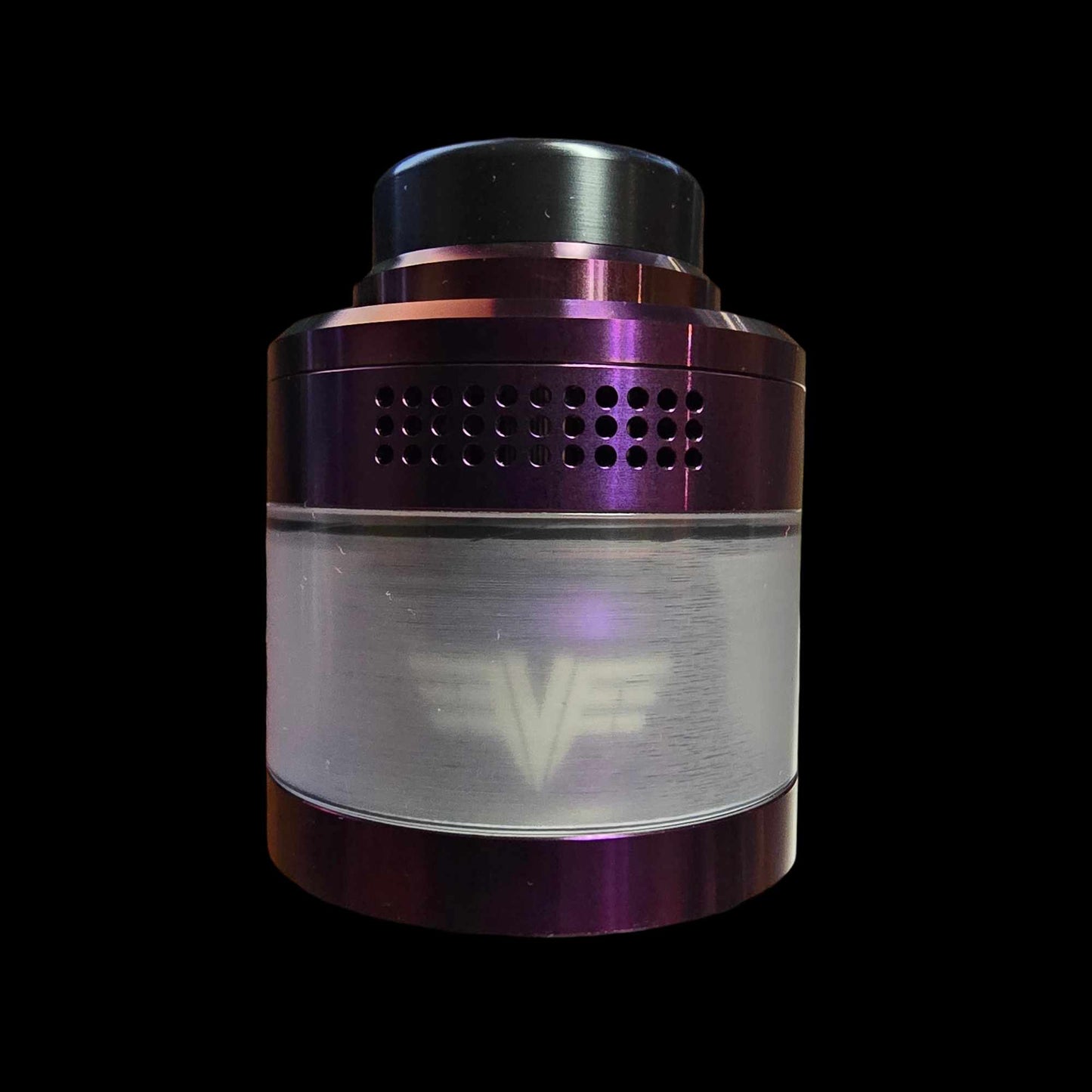 Vaperz Cloud Valkyrie XL 40mm