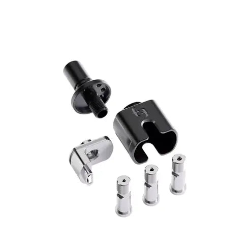 Serin MTL Kit by Early Bird