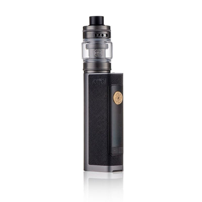 dotMod dotBox 100w Kit