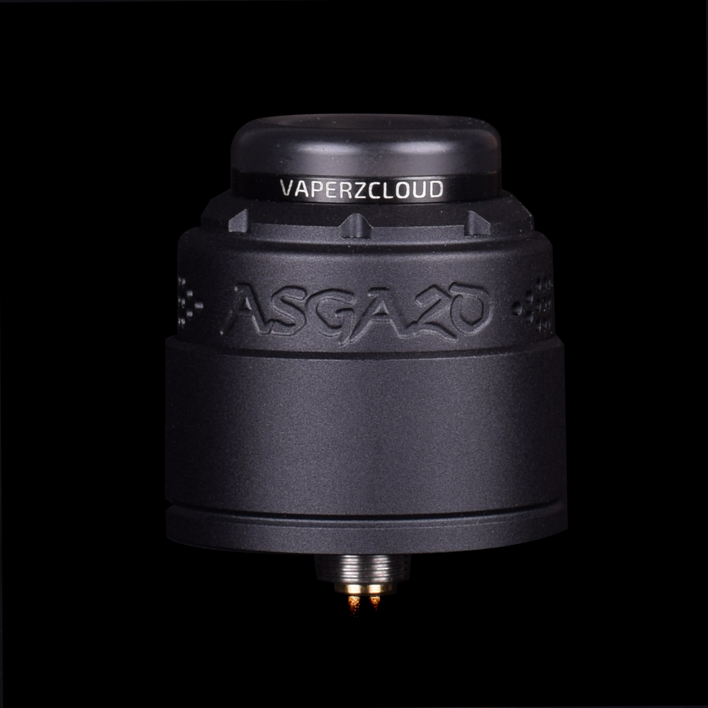 Vaperz Cloud Asgard v2 RDA