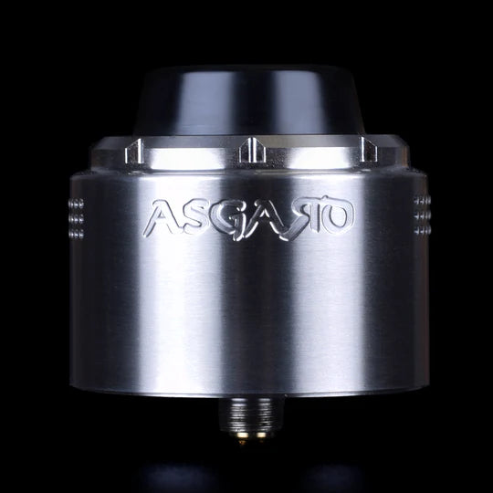 Vaperz Cloud Asgard XL