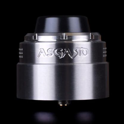 Vaperz Cloud Asgard XL