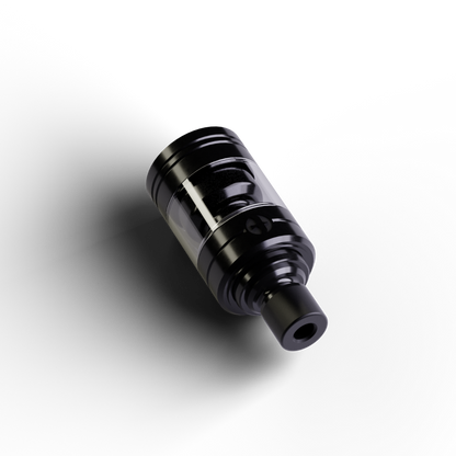 Sparrow RS RTA 22mm by Early Bird