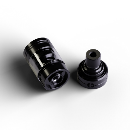 Sparrow RS RTA 22mm by Early Bird