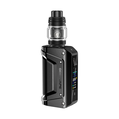 Geekvape Legend 3 Kit