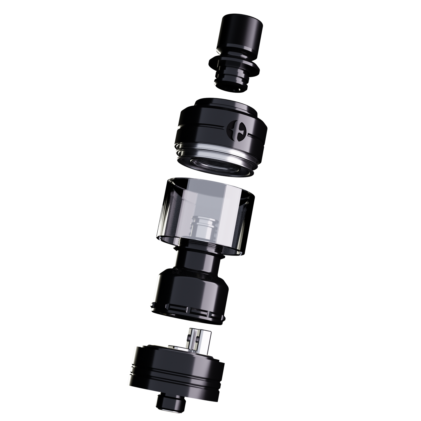 Sparrow RS RTA 22mm by Early Bird