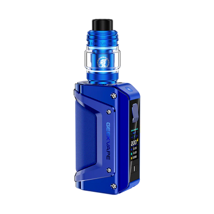 Geekvape Legend 3 Kit