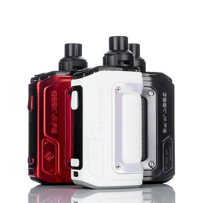 Geekvape Hero 2/H45 Kit