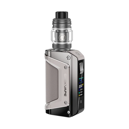 Geekvape Legend 3 Kit