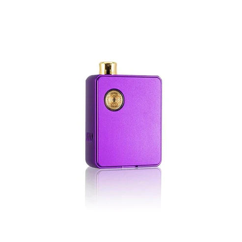 dotMOD dotAIO Mini