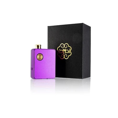 dotMOD dotAIO Mini