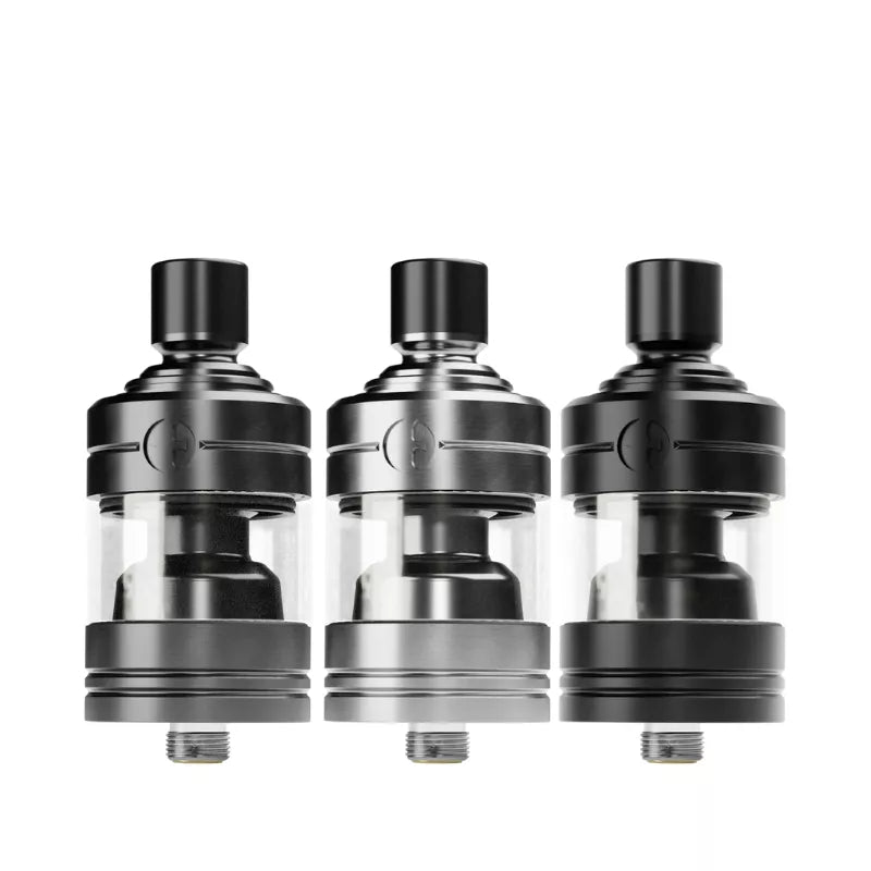 Sparrow RTA by Earlybird