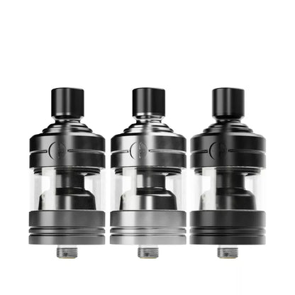 Sparrow RTA by Earlybird