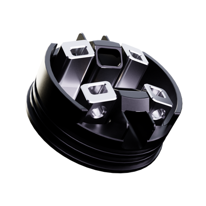 Turnstone RS RDA by Early Bird