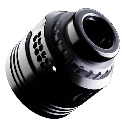 Turnstone RDA by Early Bird