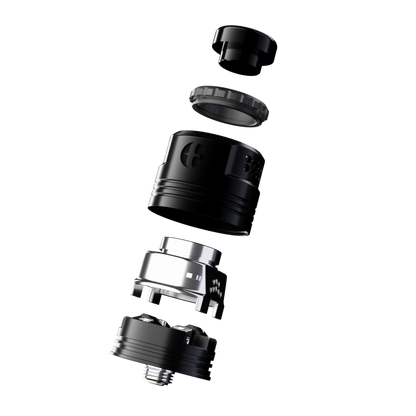 Turnstone RS RDA by Early Bird