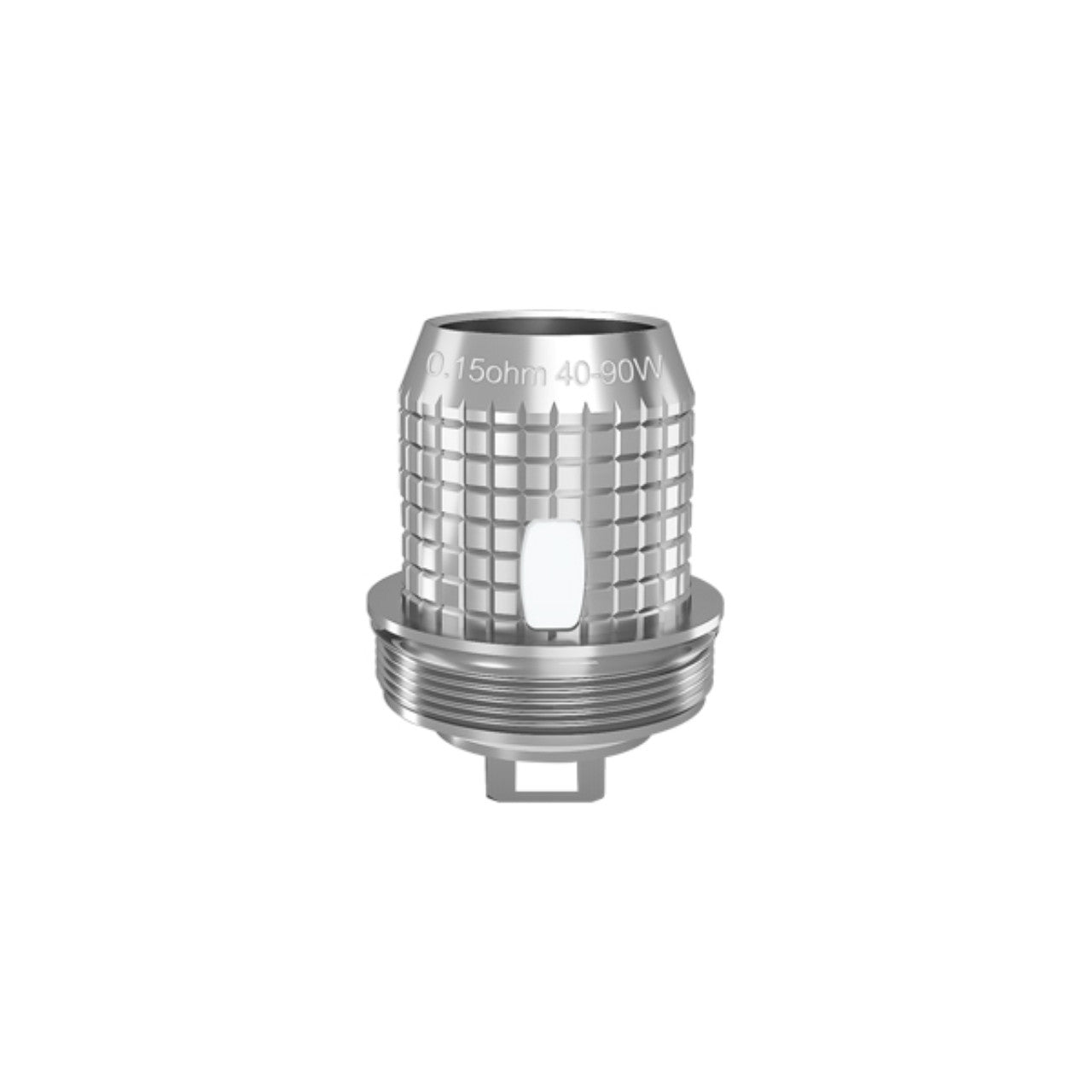 Freemax FireLuke M Replacement Coils