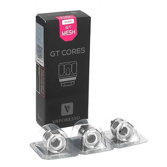 Vaporesso GT Replacement Coils