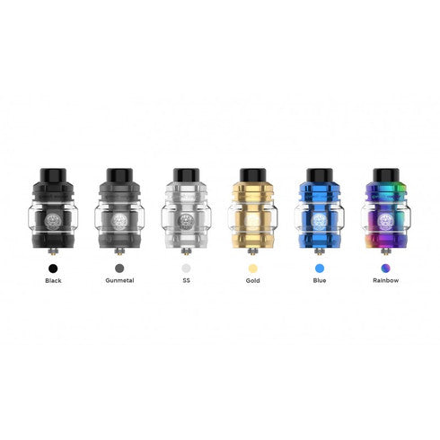 Geekvape Z Max Tank