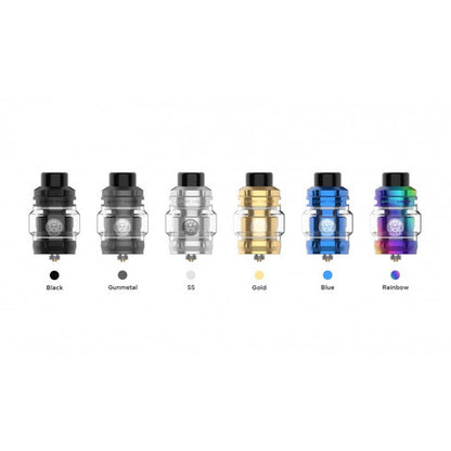 Geekvape Z Max Tank