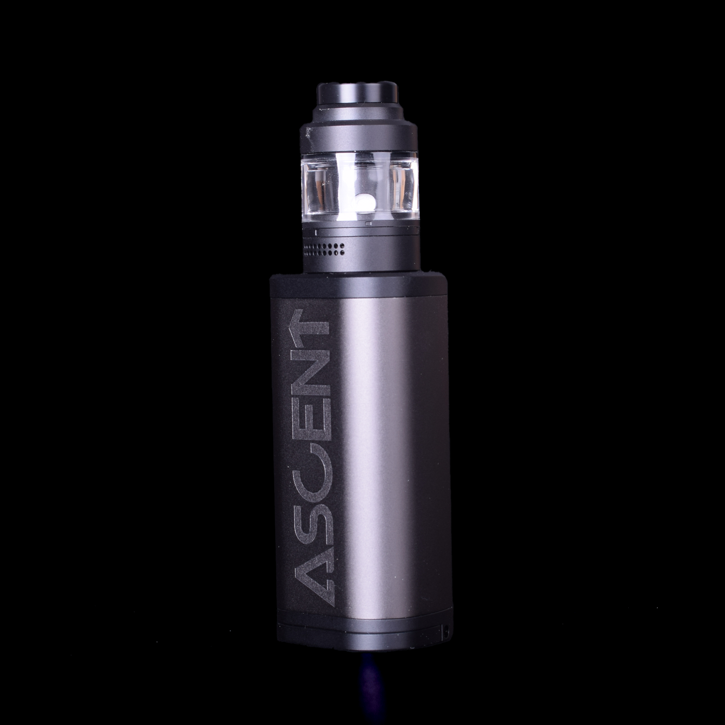 Vaperz Cloud Ascent 200w Kit