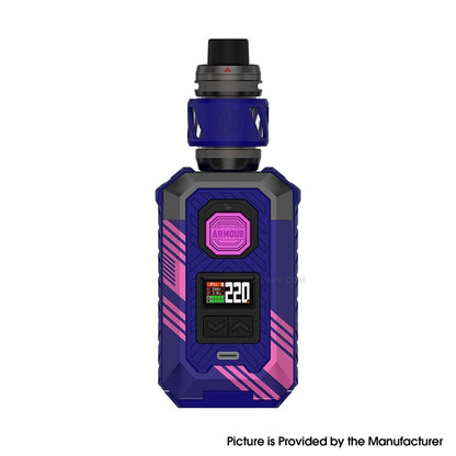 Vaporesso ARMOUR MAX Kit