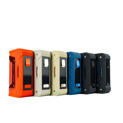 Geek Vape L200 Classic Mod