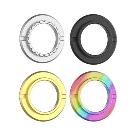 Vandy Vape Pulse AIO Metal Button Ring Kit