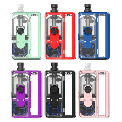 Vandy Vape Pulse AIO V2 Kit