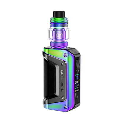 Geekvape Legend 3 Kit