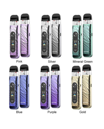 SMOK Novo 6 Kit
