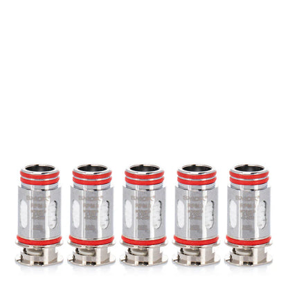 Smok RPM 3 Replacement Coils