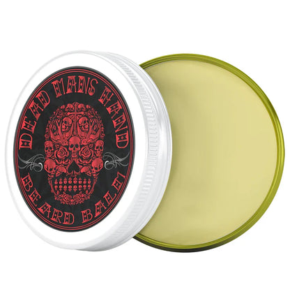 DMHX Beard Balm