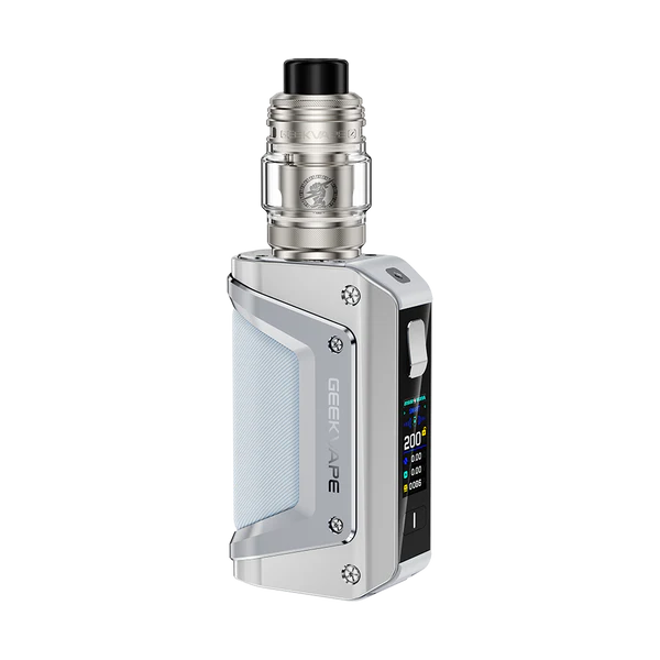 Geekvape Legend 3 Kit