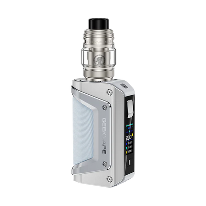 Geekvape Legend 3 Kit