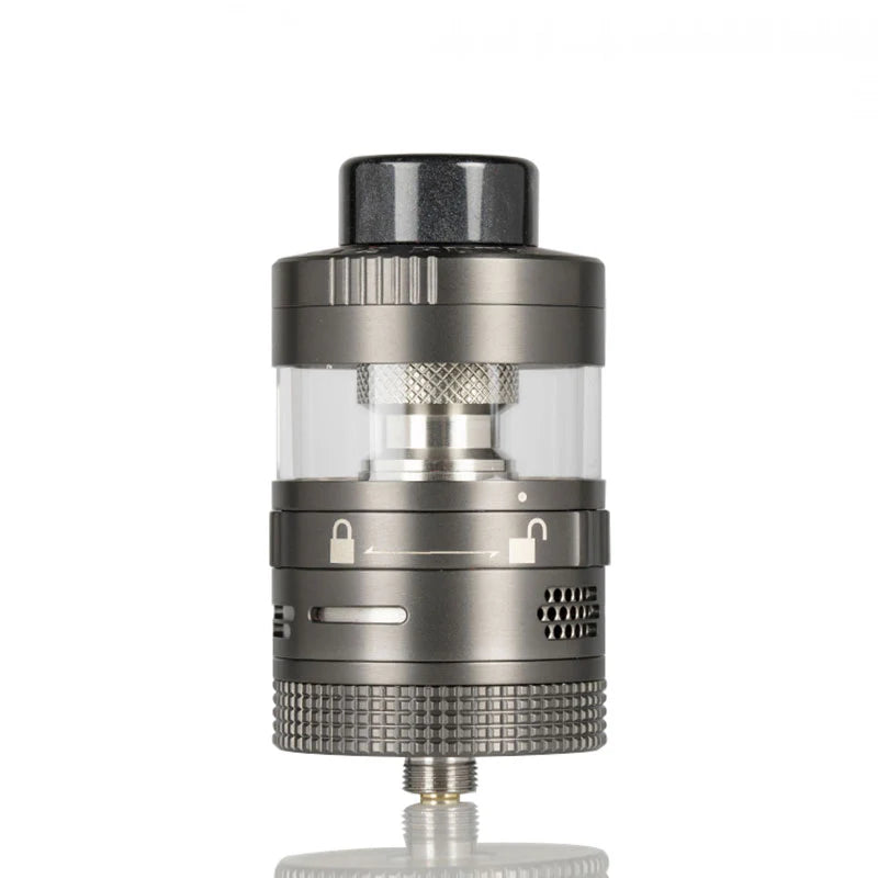 Steam Crave Aromamizer Plus V2 RDTA