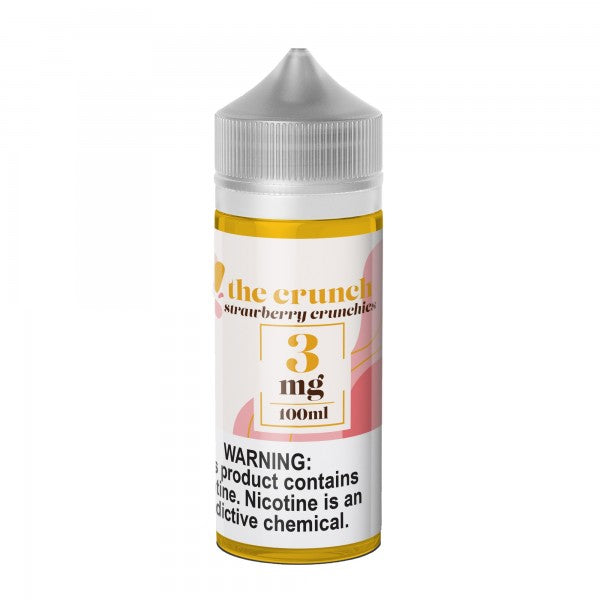 The Cloud Chemist 100mL