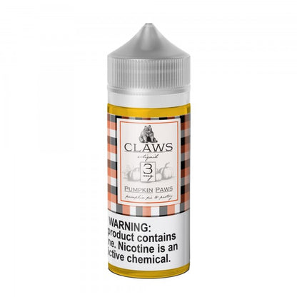 The Cloud Chemist 100mL