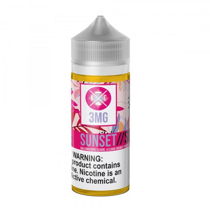 The Cloud Chemist 100mL