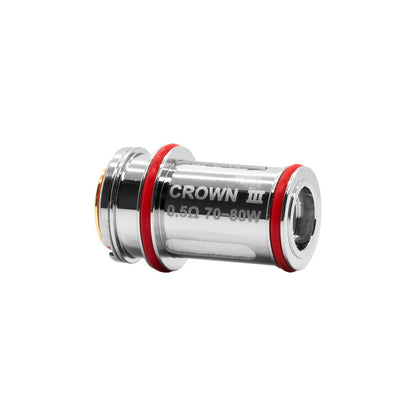 UWell Crown 3 Replacement Coils