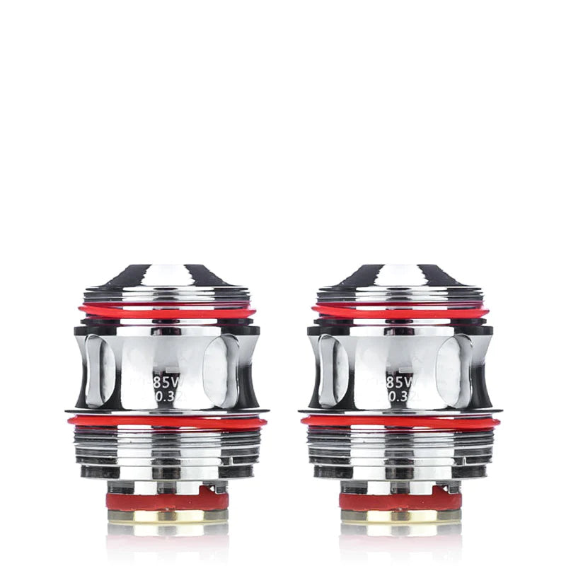 Uwell Valyrian 3 Replacement Coils