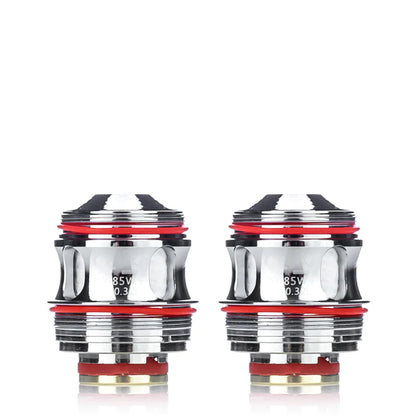 Uwell Valyrian 3 Replacement Coils