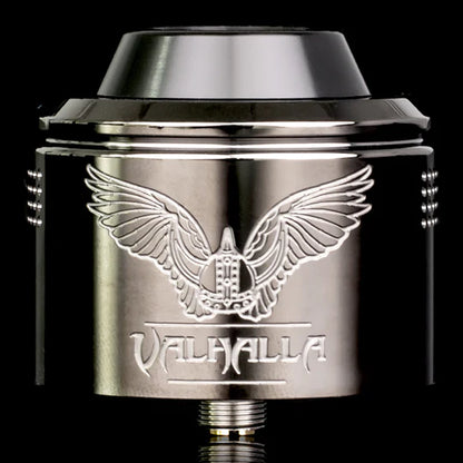 Vaperz Cloud-Valhalla V2