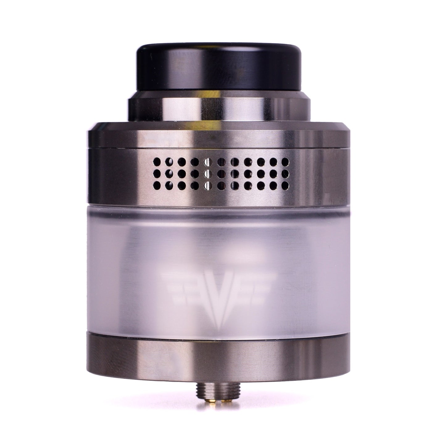 Vaperz Cloud Valkyrie XL 40mm