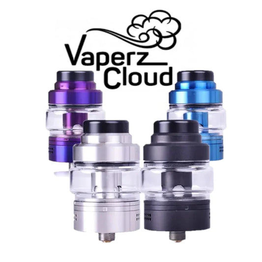 Vaperz Cloud Shift Subtank