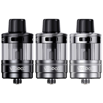 VooPoo PNP-X Pod DTL Tank