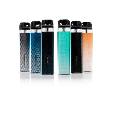 Vaporesso XROS 3 Mini Kit