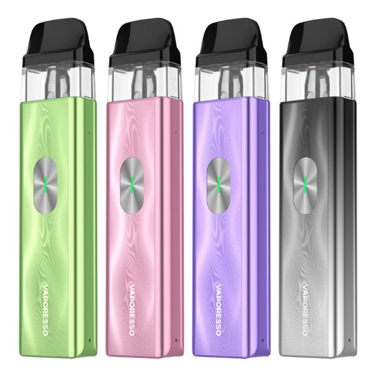 Vaporesso XROS 4 Mini