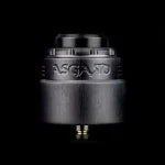 Vaperz Cloud Asgard RDA