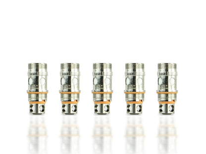 Aspire Atlantis Replacement Coils